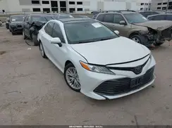 4T1F11AK6LU303872 2020 TOYOTA CAMRY