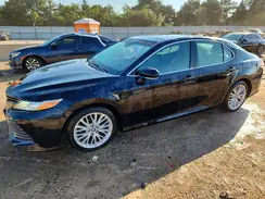 4T1F11AK6LU312474 2020 TOYOTA CAMRY
