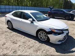 4T1F11AK6LU338153 2020 TOYOTA CAMRY