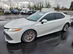 4T1F11AK6LU370732 2020 TOYOTA CAMRY