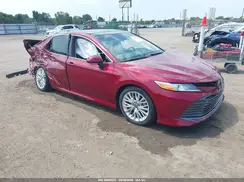 4T1F11AK6LU387448 2020 TOYOTA CAMRY