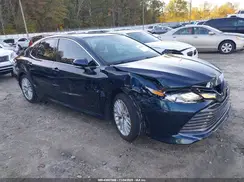 4T1F11AK6LU859115 2020 TOYOTA CAMRY