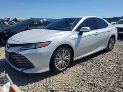 4T1F11AK6LU897993 2020 TOYOTA CAMRY