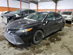 4T1F11AK6LU922682 2020 TOYOTA CAMRY