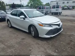 4T1F11AK6LU935481 2020 TOYOTA CAMRY