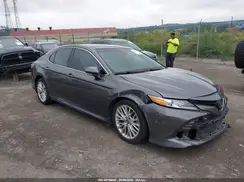 4T1F11AK6LU939417 2020 TOYOTA CAMRY