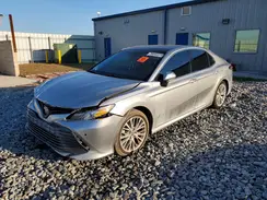 4T1F11AK6LU949574 2020 TOYOTA CAMRY