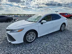 4T1F11AK6LU951759 2020 TOYOTA CAMRY