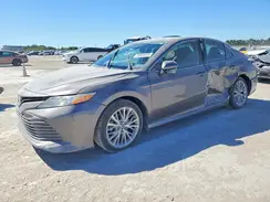 4T1F11AK6LU951888 2020 TOYOTA CAMRY