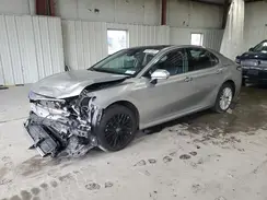 4T1F11AK6LU973678 2020 TOYOTA CAMRY