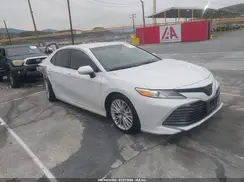 4T1F11AK6LU977357 2020 TOYOTA CAMRY