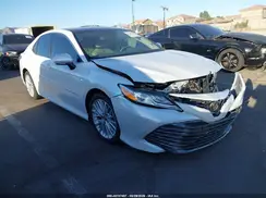 4T1F11AK6LU979593 2020 TOYOTA CAMRY