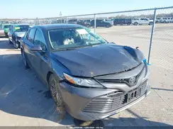 4T1F11AK6LU987659 2020 TOYOTA CAMRY