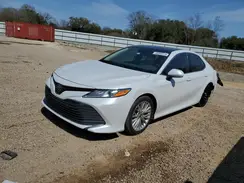 4T1F11AK6LU990643 2020 TOYOTA CAMRY