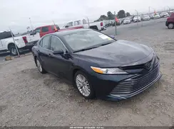 4T1F11AK6LU993946 2020 TOYOTA CAMRY