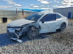 4T1F11AK6MU482089 2021 TOYOTA CAMRY