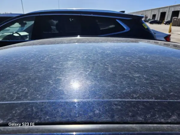 4T1F11AK6MU589109 2021 TOYOTA CAMRY - Image 8
