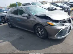 4T1F11AK6NU015871 2022 TOYOTA CAMRY