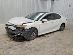 4T1F11AK6NU033836 2022 TOYOTA CAMRY
