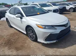 4T1F11AK6NU034694 2022 TOYOTA CAMRY
