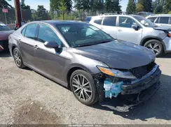 4T1F11AK6NU050927 2022 TOYOTA CAMRY