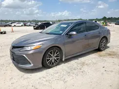 4T1F11AK6NU065671 2022 TOYOTA CAMRY