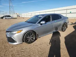 4T1F11AK6PU112085 2023 TOYOTA CAMRY