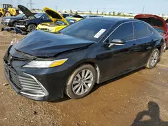 4T1F11AK6PU159844 2023 TOYOTA CAMRY