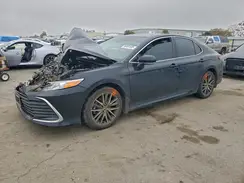 4T1F11AK6PU733133 2023 TOYOTA CAMRY