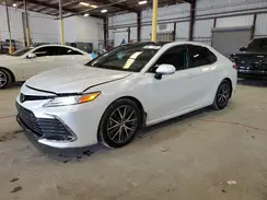 4T1F11AK6PU752300 2023 TOYOTA CAMRY