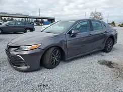 4T1F11AK6PU758677 2023 TOYOTA CAMRY