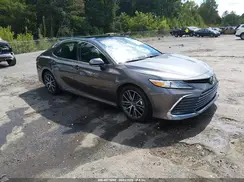 4T1F11AK6PU820143 2023 TOYOTA CAMRY