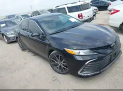 4T1F11AK6RU222377 2024 TOYOTA CAMRY
