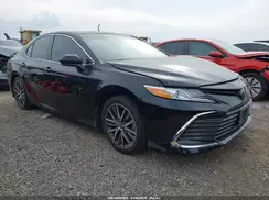 4T1F11AK6RU230382 2024 TOYOTA CAMRY