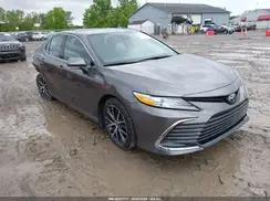 4T1F11AK6RU880393 2024 TOYOTA CAMRY