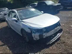 4T1F11AK7LU363756 2020 TOYOTA CAMRY