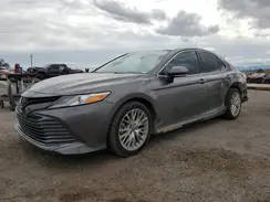 4T1F11AK7LU381030 2020 TOYOTA CAMRY