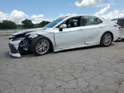 4T1F11AK7LU394845 2020 TOYOTA CAMRY