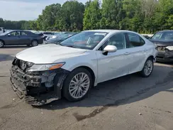 4T1F11AK7LU886517 2020 TOYOTA CAMRY