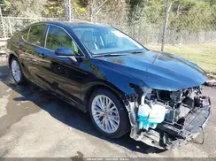 4T1F11AK7LU910850 2020 TOYOTA CAMRY
