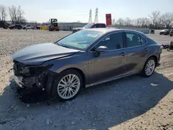 4T1F11AK7LU916194 2020 TOYOTA CAMRY