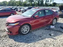 4T1F11AK7LU936803 2020 TOYOTA CAMRY
