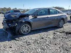 4T1F11AK7LU957442 2020 TOYOTA CAMRY