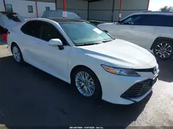 4T1F11AK7LU973415 2020 TOYOTA CAMRY