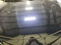 4T1F11AK7MU435735 2021 TOYOTA CAMRY