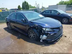 4T1F11AK7MU443771 2021 TOYOTA CAMRY
