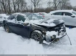 4T1F11AK7MU521742 2021 TOYOTA CAMRY