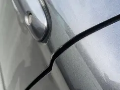 4T1F11AK7NU021419 2022 TOYOTA CAMRY