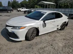 4T1F11AK7PU080845 2023 TOYOTA CAMRY