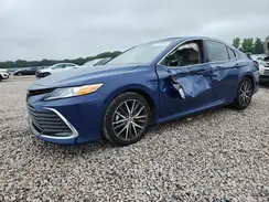 4T1F11AK7PU141059 2023 TOYOTA CAMRY